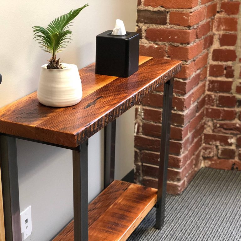 il_fullxfull.1440992980_dtqq-56