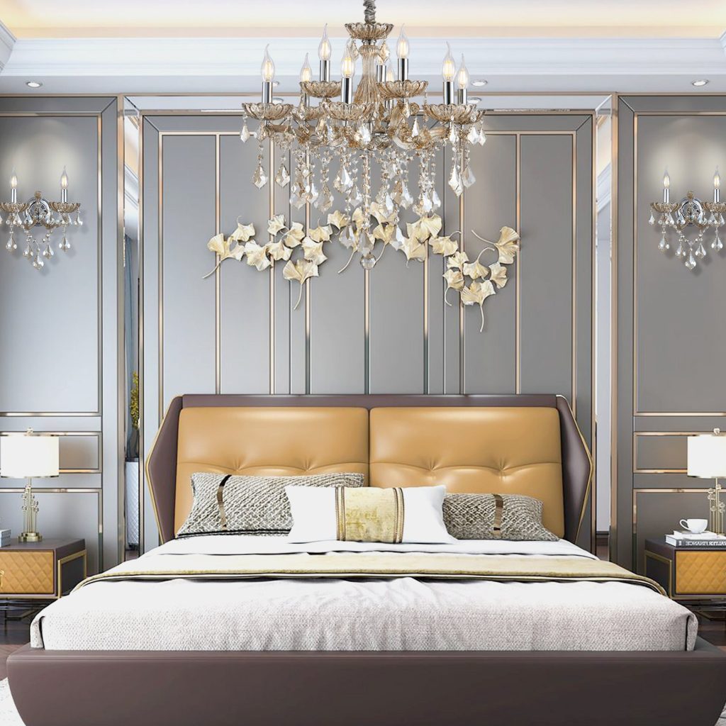 il_fullxfull.3326525108_kcrd-197