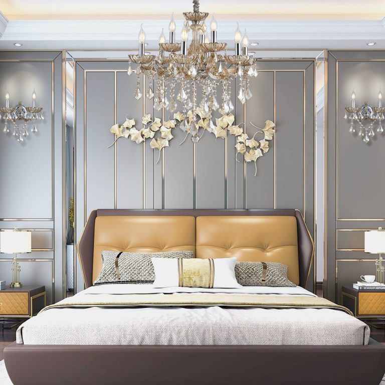 il_fullxfull.3326525108_kcrd-197