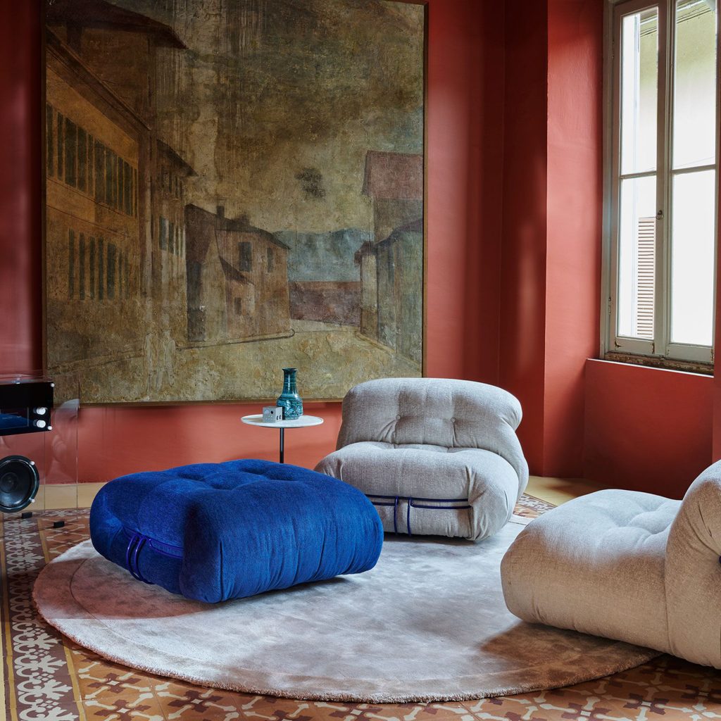 interior-design-trends-cassina-soriana-afra-tobia-scarpa-ph-valentina-sommariva-1631913546-235