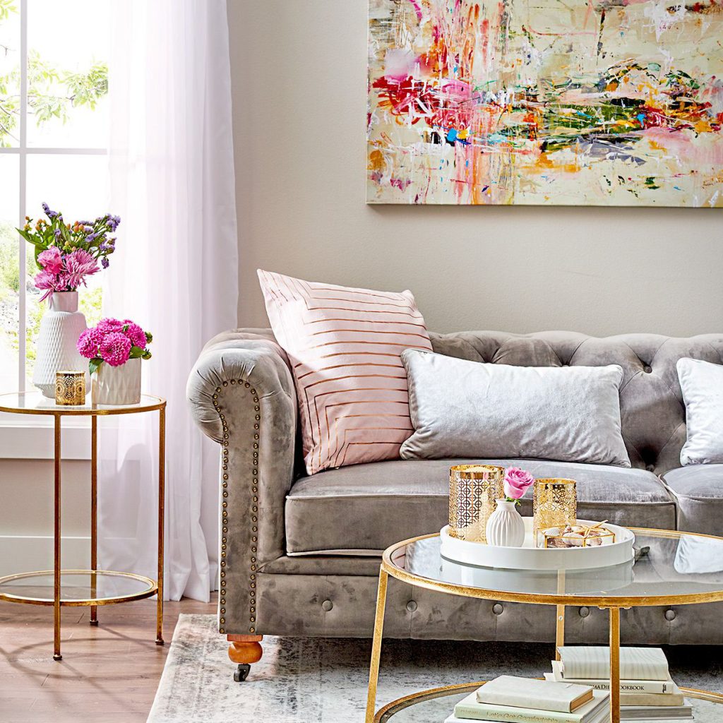 living-room-couch-coffee-table-painting-75071c0d98c94f6b8e4dc4324991df9e-65