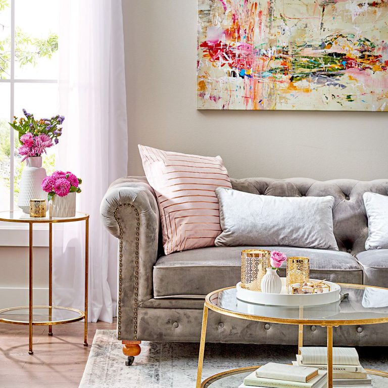 living-room-couch-coffee-table-painting-75071c0d98c94f6b8e4dc4324991df9e-65