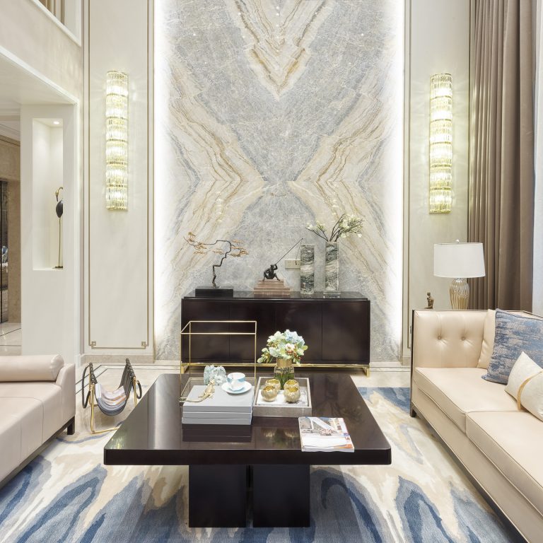 living-room-layout-mistakes-traffic-flow-2-67