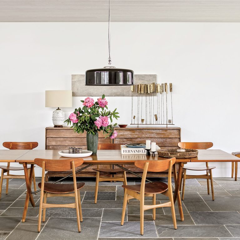 midcentury-modern-dining-rooms-10-124
