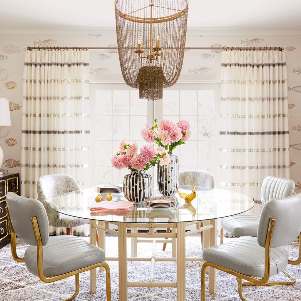 natural-dining-room-with-glass-and-rattan-table-181a964f-8e96fe33f40341bf97c0e9710f0015d5-139