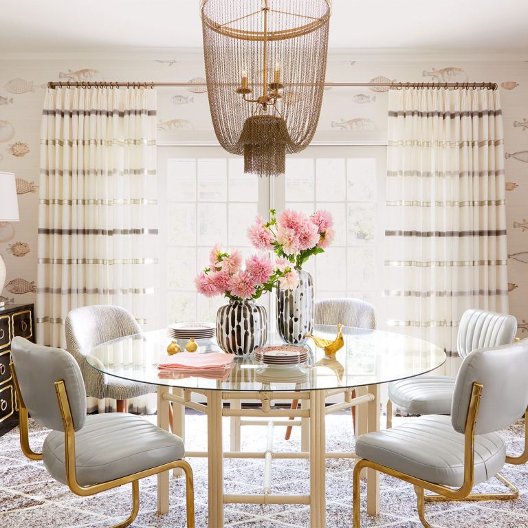 natural-dining-room-with-glass-and-rattan-table-181a964f-8e96fe33f40341bf97c0e9710f0015d5-139