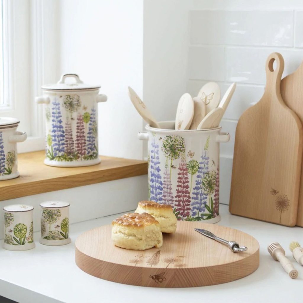 storage_96ea0c0b-4be9-4237-849d-31cd2db5dff3-111