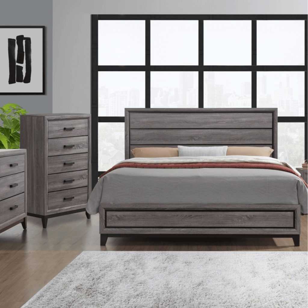 style_bedroom_contemporary_lg-80
