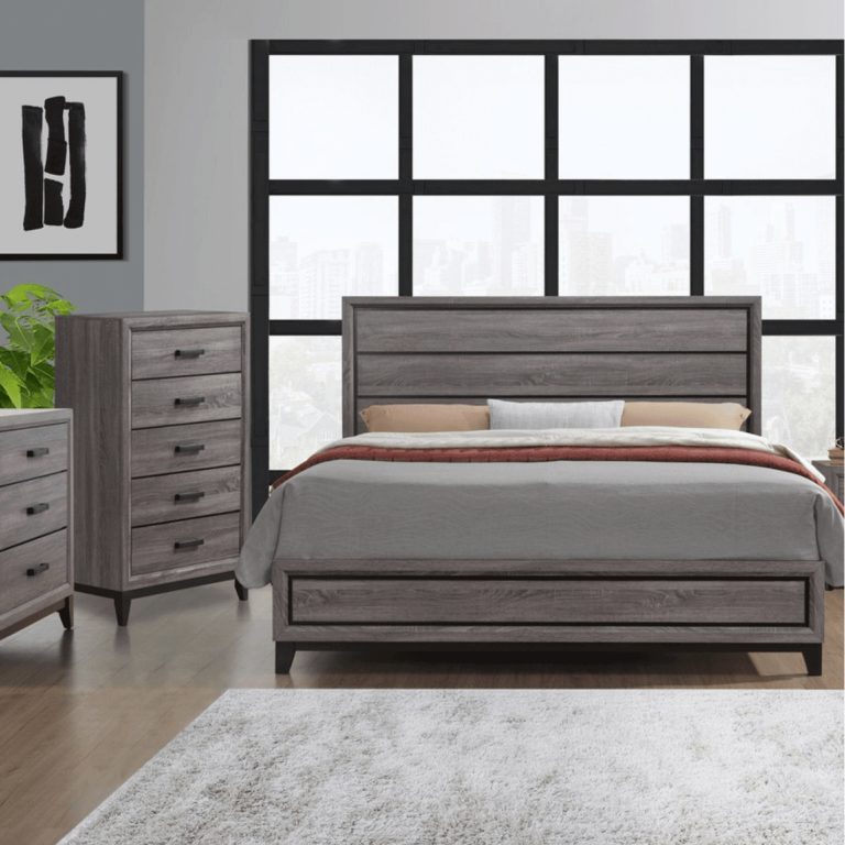 style_bedroom_contemporary_lg-80