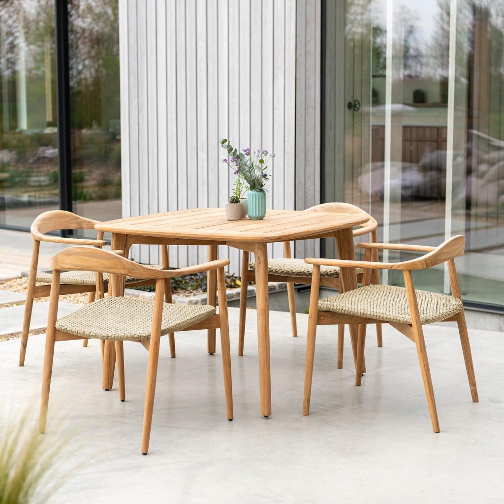 teak-garden-dining-table-chairs-modern-outdoor-patio-hardwood-4-170