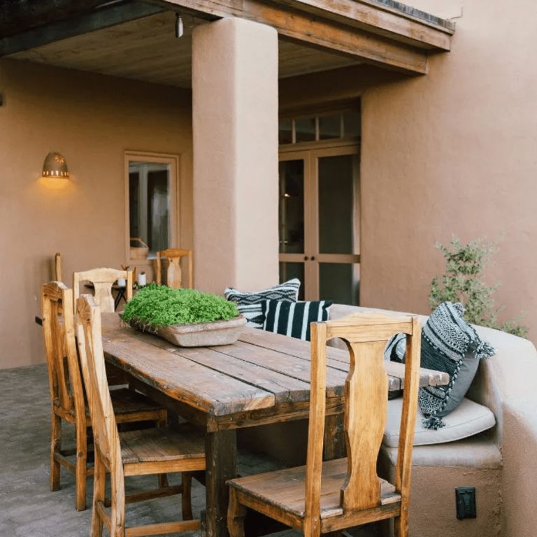 timmelideo-e951f2a8e537419890ee8d749e19d7e8-184