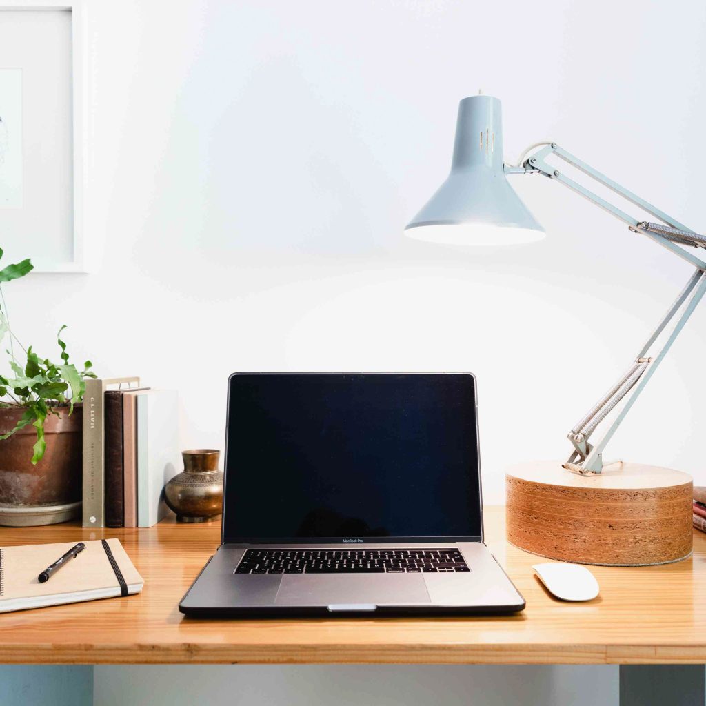 tips-for-better-home-office-lighting-1812436-01.1-HERO-17b6f1ec4b174c7f9017e788cbe8cf81-218