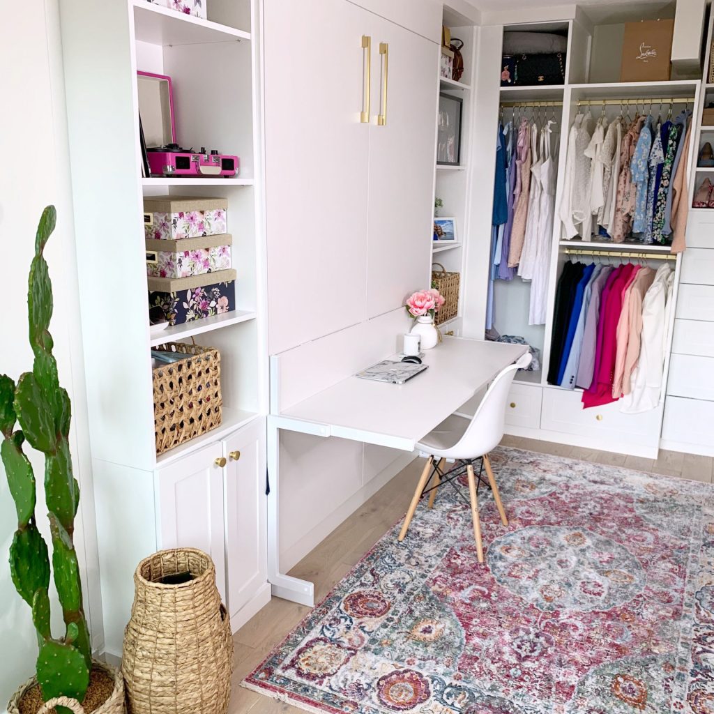 turning-a-spare-room-into-a-closet-home-office-94