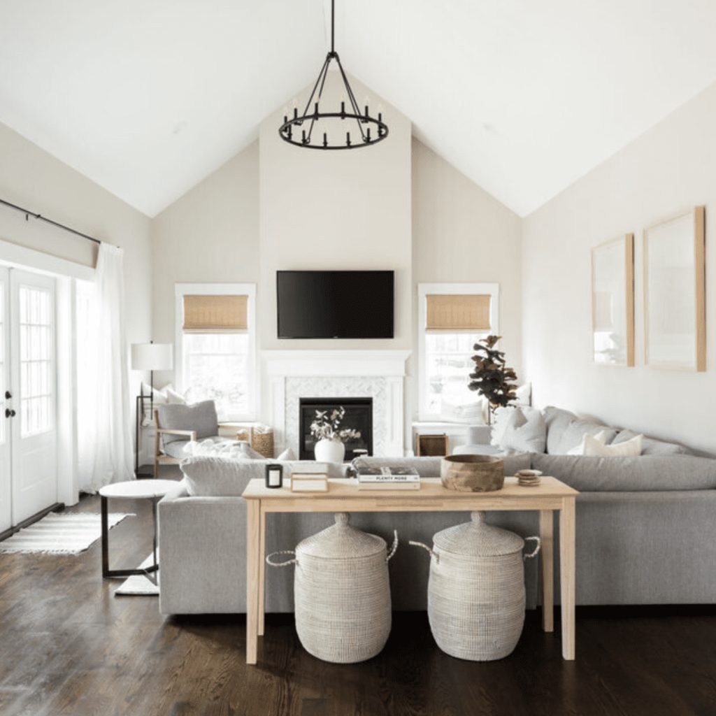 unnamed11-c65c8eb8fcab4c18b047135ef4a10499-66