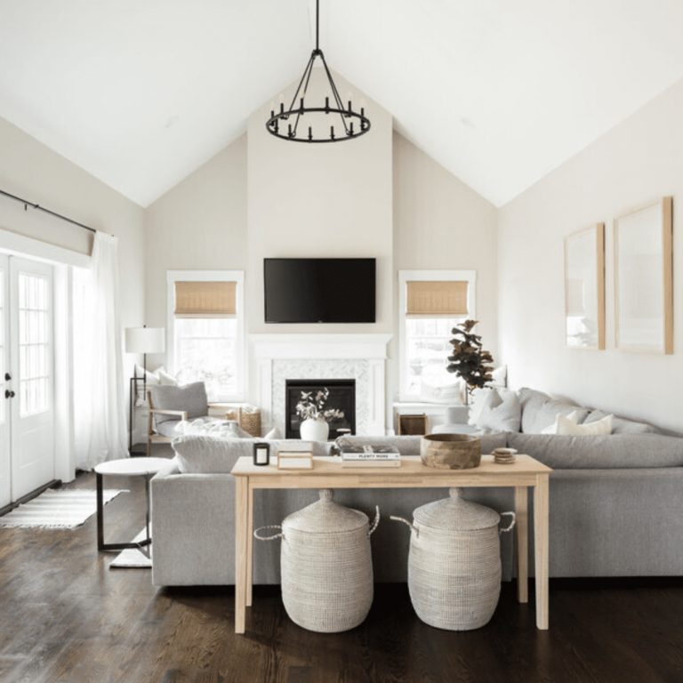 unnamed11-c65c8eb8fcab4c18b047135ef4a10499-66