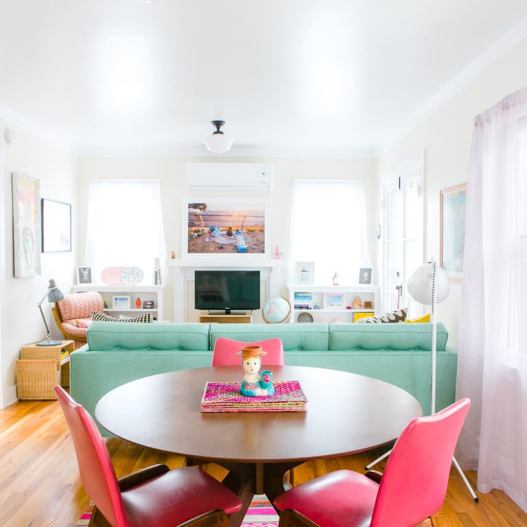 0ad56b7fb775d83fe0ab92f714aa86f005d8277e-96