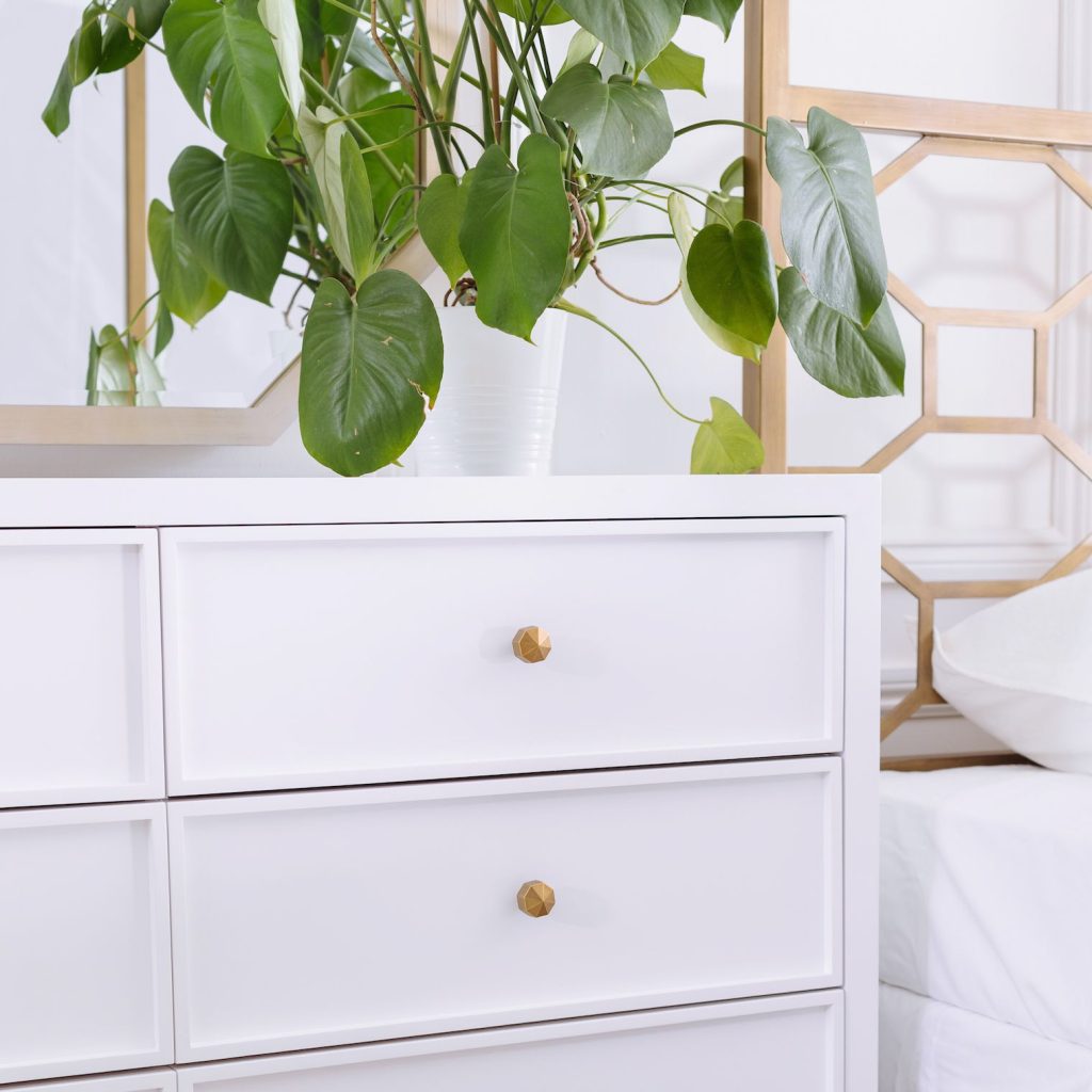 31d59856ed6c37d66db564e8187590f7-59