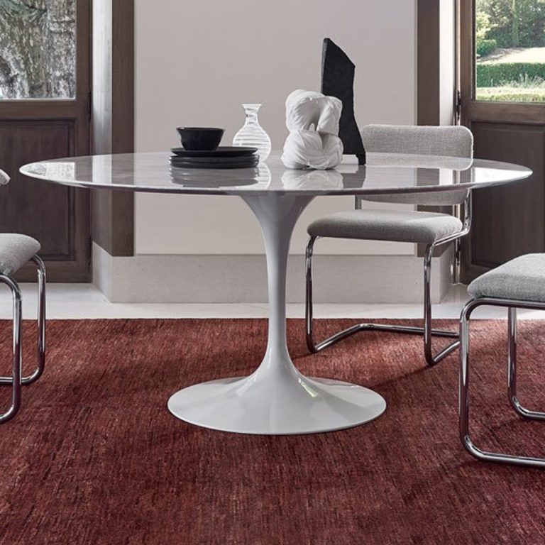 7-ways-to-style-a-saarinen-136