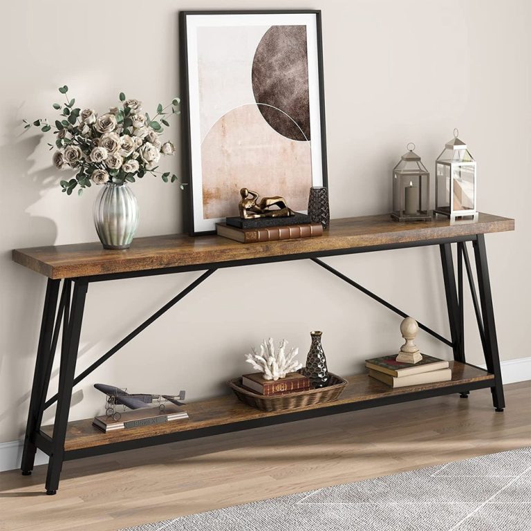 70.9-Inches-Entry-Console-Table_-Industrial-Long-Sofa-Table-for-Hallway_-Entryway-46