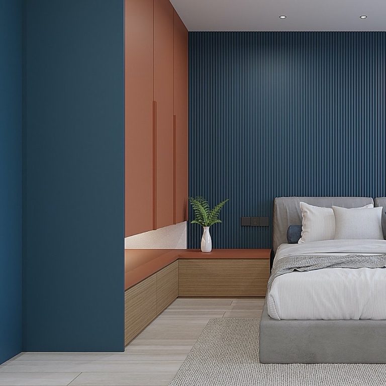 Colour-Blocking-Wardrobe-75