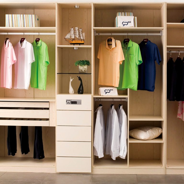 Hd1a4f866d8254eae86a4a4d2eb1aec77X-109