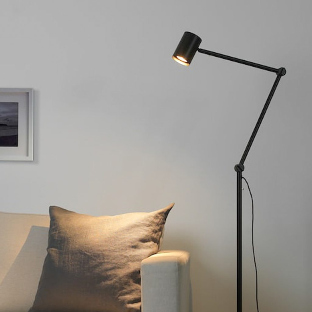 IKEA-NYMANE-FLOOR-LAMP-02-Scandinavia-Standard-2-133