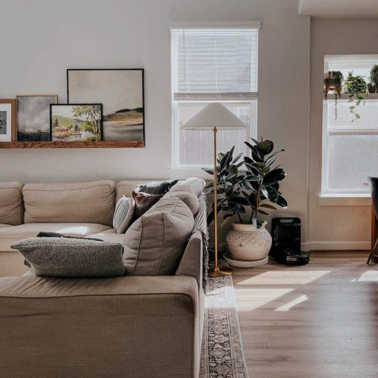 IMG_7513-1000x1333-140