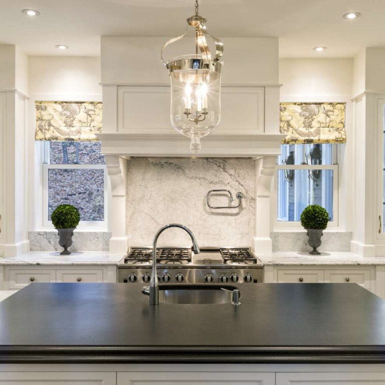 Jean-Yves-Bruel.Photographer-s-Choice.Getty-Images-56a576063df78cf77288750c-258