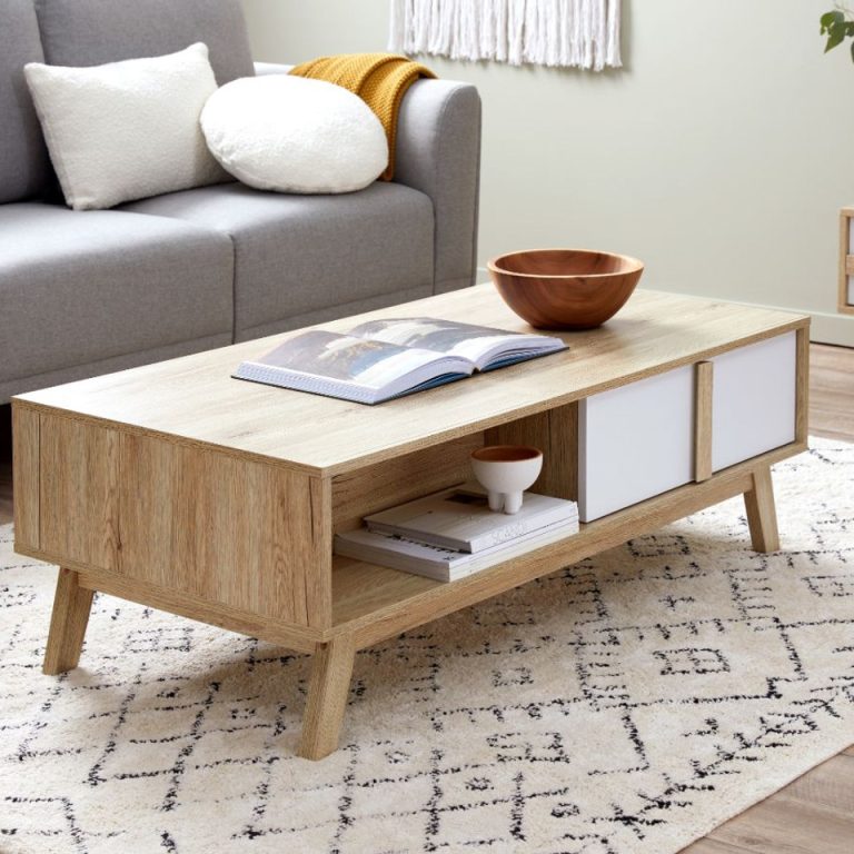 Jesse_Coffee_Table_NEW_1__63497.1630452023-99