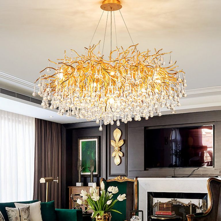 LED-Pendant-Lights-Crystal-Chandelier-for-Living-Golden-Crystals-Hanging-Lamp-Restaurant-Decoration--187