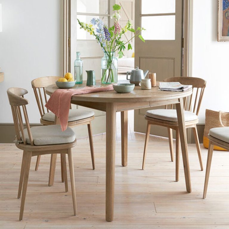 LOAF-parquet-pie-dining-tablejpg-143