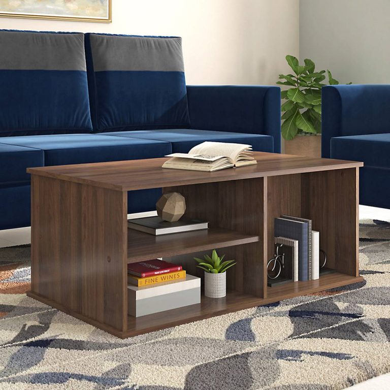 Liam_Coffee_table_Classic_WalnutLP_1-100