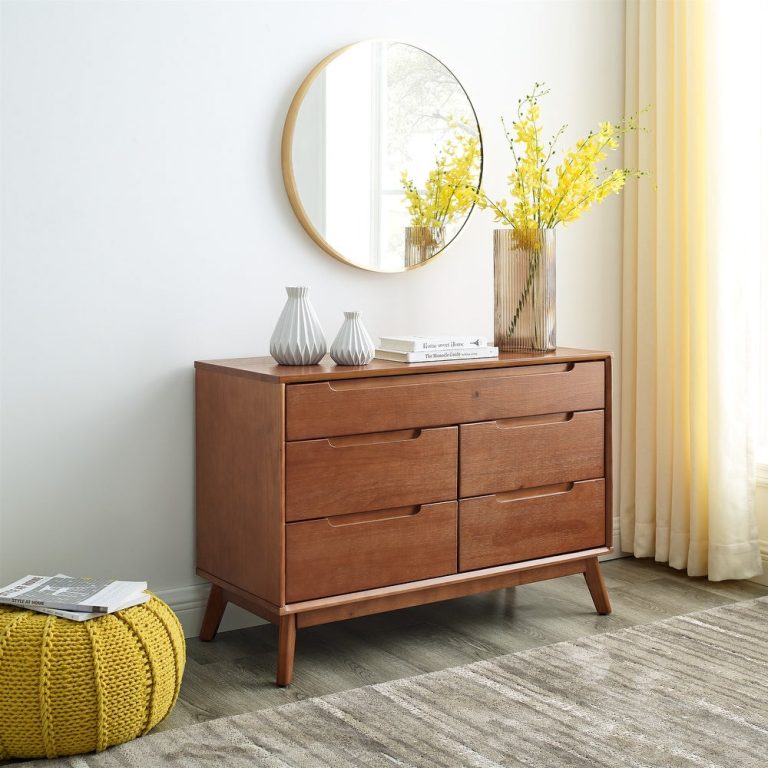 MUSEHOMEINC-Mid-Century-Dresser-for-Bedroom_Wood-Dressers-&-Chests-of-Drawers_-Clothes-Storage-Cabin-89