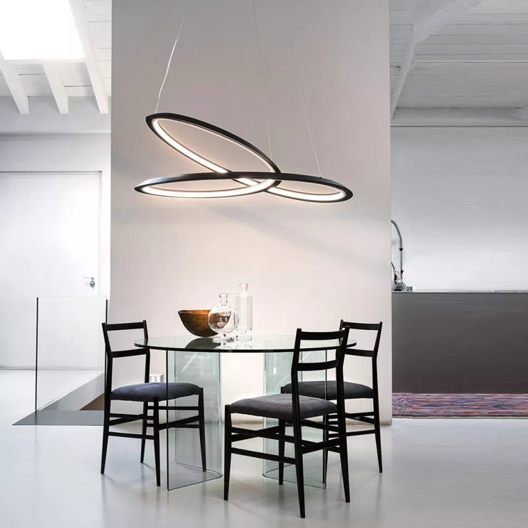 Nemo_Kepler_LED_Pendant-179