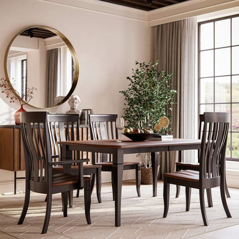 Newbury-Room-Setting-112