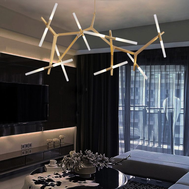 Nordic-Herringbone-LED-Metal-Chandelier-Lamp-Black-Golden-G4-Ceiling-Pendant-Light-for-Dining-Room-L.jpg_Q90-190