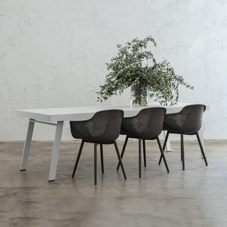 Palomaslattedoutdoordiningtable260cmwithgreyEttachairs-183