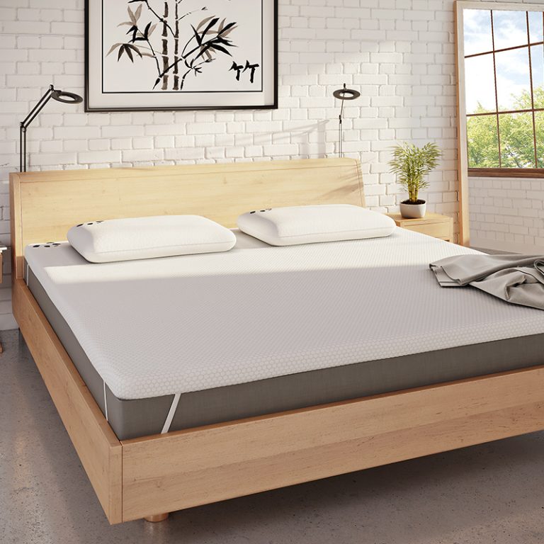 Panda-Bamboo-Mattress-Topper02-82