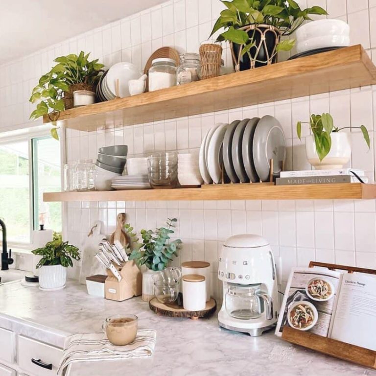 Plants-and-Tableware-on-Kitchen-Shelves-1024x837-86