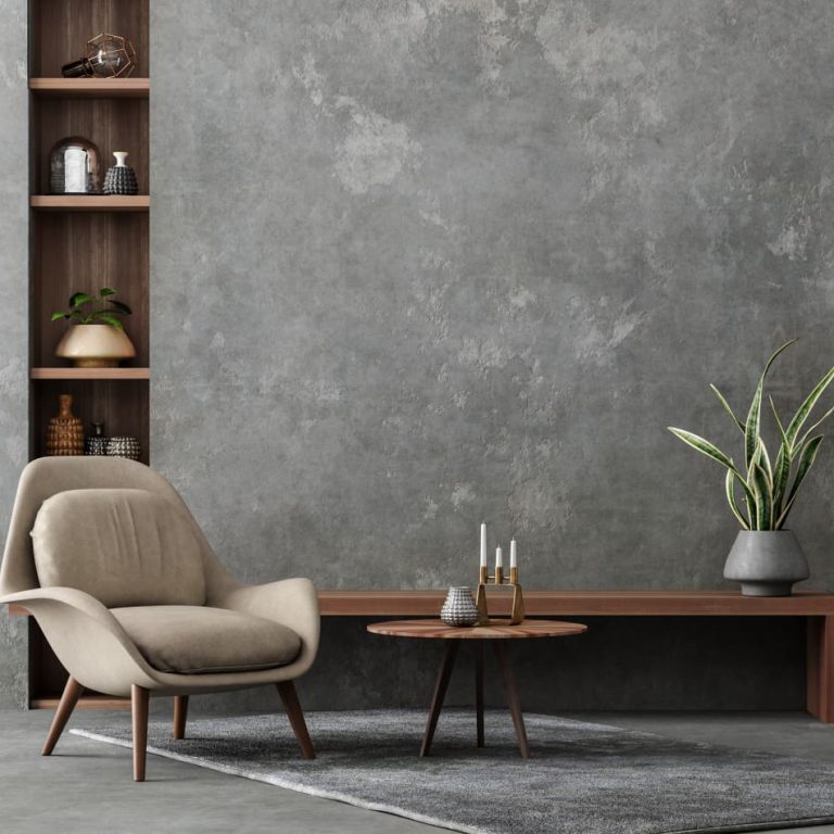 Rustic-minimalism-interior-design-Jafara-photocredit-Shutterstock-210