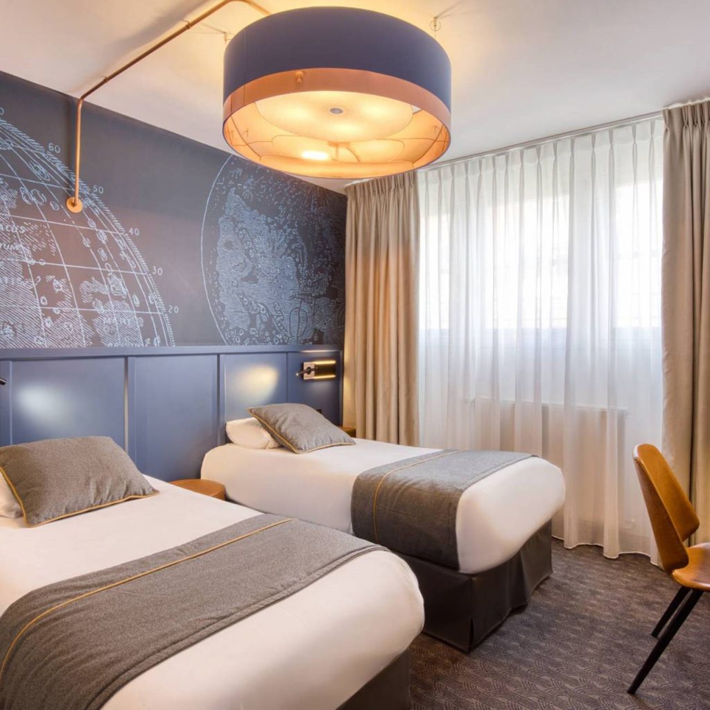 Sejour-famille-hotel-nantes-36