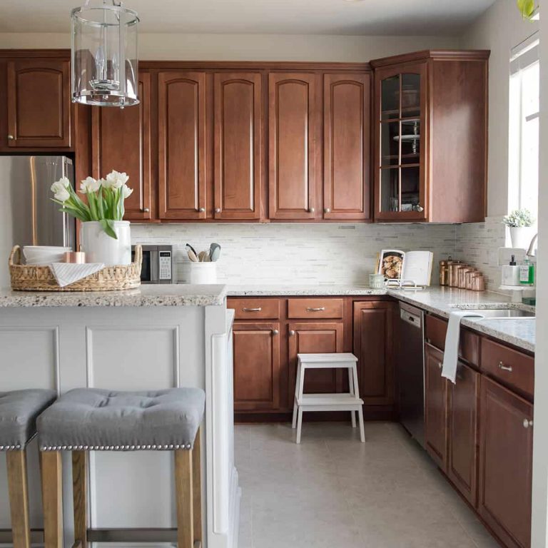 Wood-and-White-Kitchen-161