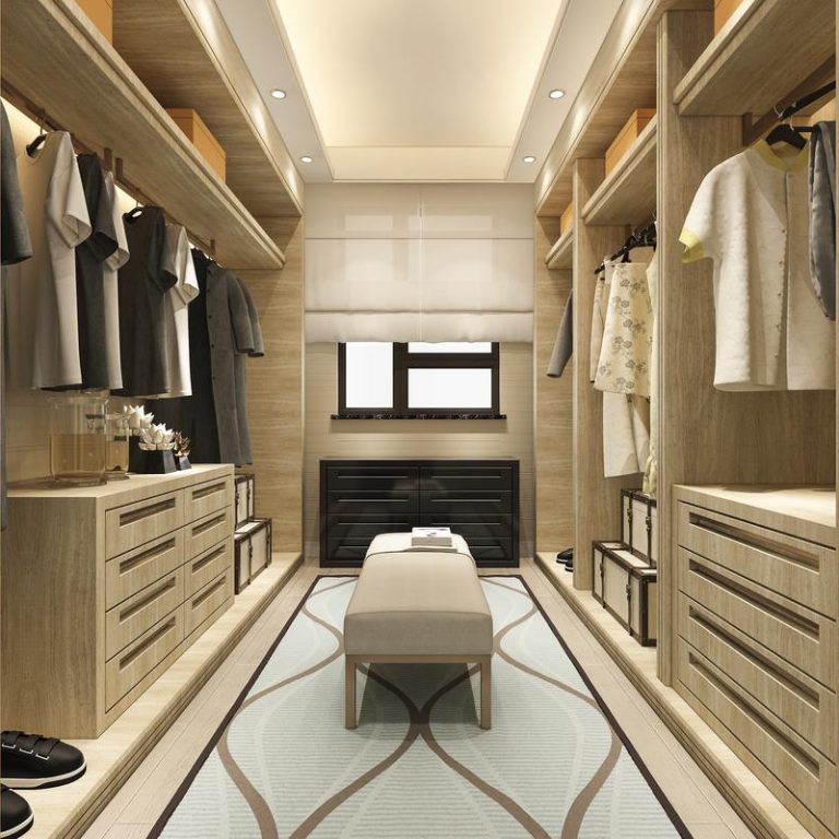 custum-closets-31-74