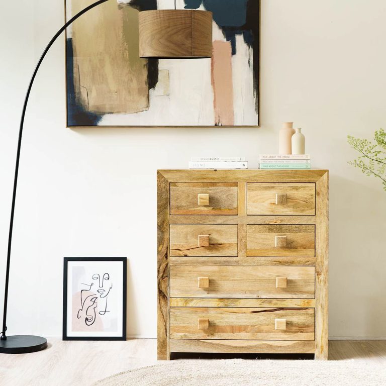 dakotalightmangodresser1-43