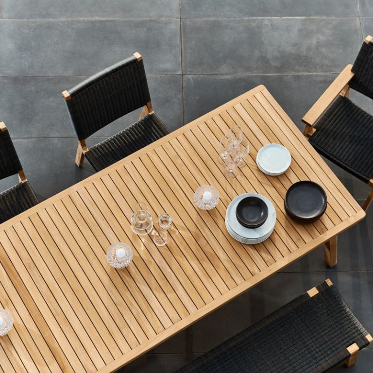 devon_porter_teak_outdoor_table_rectangular_2__28344.1564971075-199