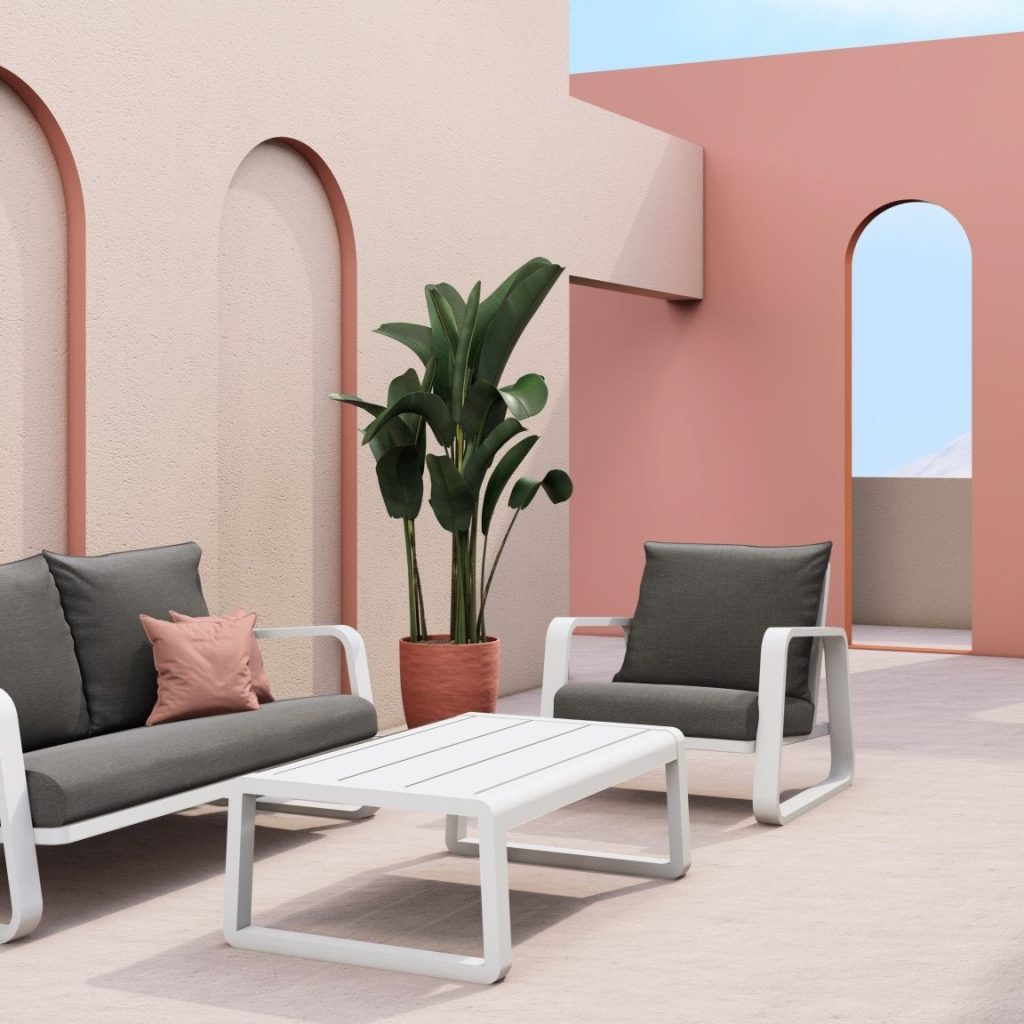 how-to-create-dining-and-lounge-areas-in-your-outdoor-space-621363-172