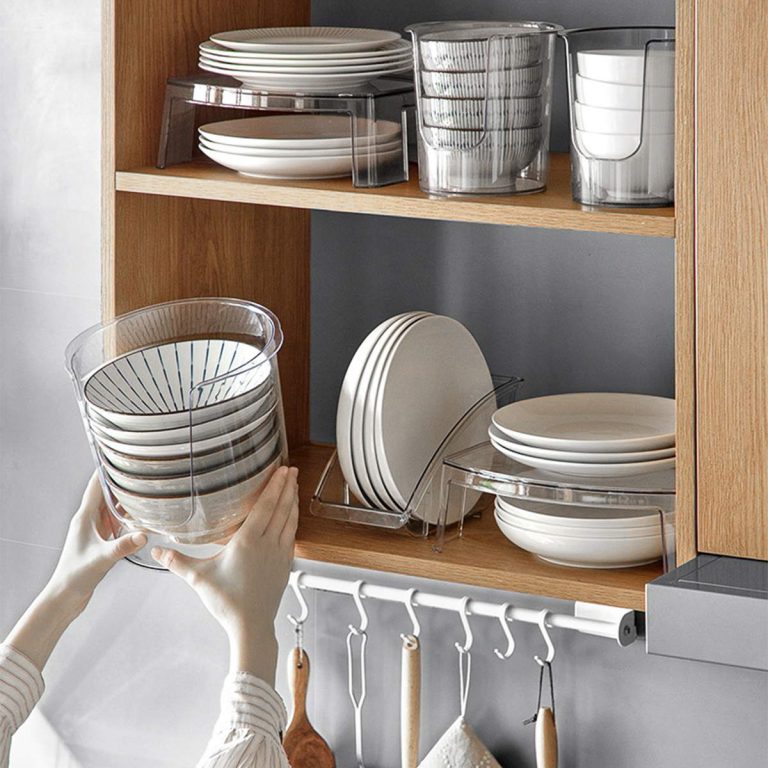 icon1_Clarity-Dinnerware-Organizer-85
