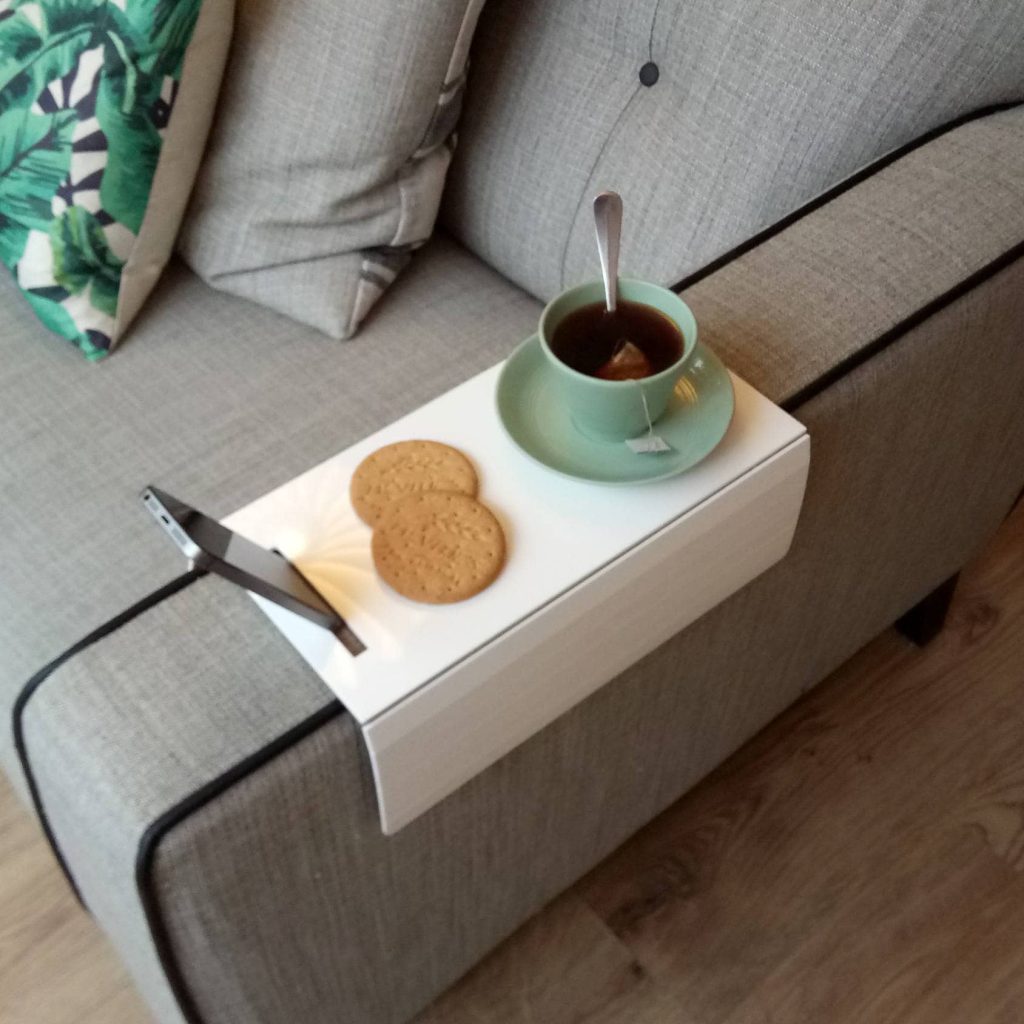 il_fullxfull.1196909048_pblk-17