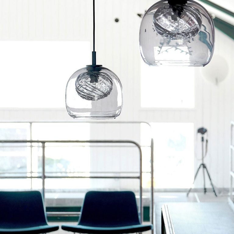 il_fullxfull.4185005562_7ted-260