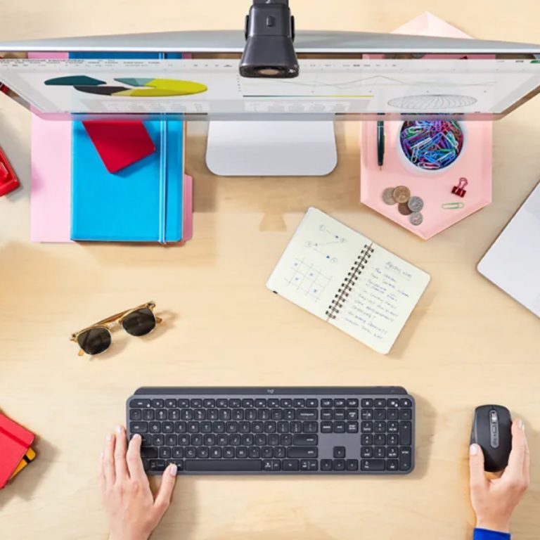 image_2023-02-09_124926791-163